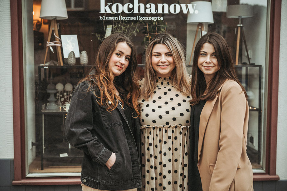 kochanow5